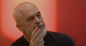 Rama thirrje socialistëve: Konfirmimi në zgjedhjet lokale, çelësi për rrugën drejt BE