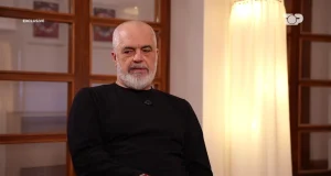 Rama për pabarazinë: Pasuria po përqendrohet tek pak njerëz