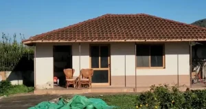SI U FUNDOS GRUPI!/ Laboratori i kokainës në Frakull, dy të arrestuar kthehen në “të penduar”