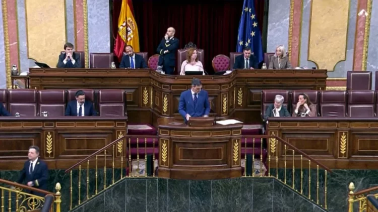 spanja