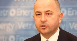 11 vite burg për Rezart Taçin/ GJKKO e shpall fajtor për pastrim parash me Cosa Nostra