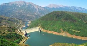 SPAK sekuestron edhe aksione në hidrocentralin “HEC ARSTI”, pjesë e pasurive të Jetmir Pepës
