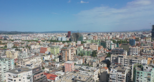 1 milion banesa në vend, vetëm 6% e pronave në Shqipëri kanë një sigurim nga zjarri