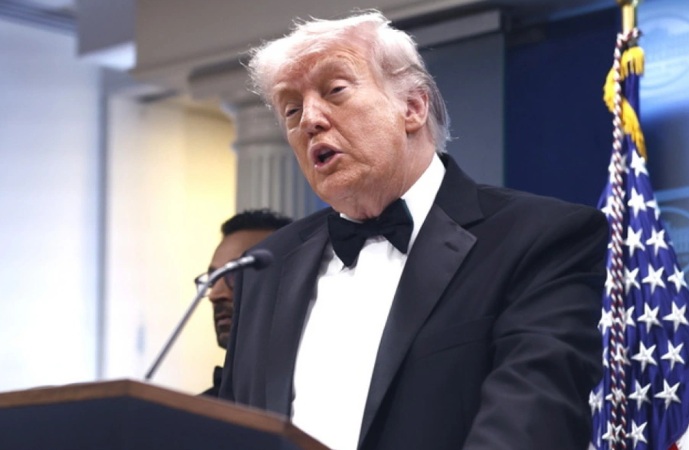 trumpi