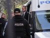 “U deshën 31 orë për të na thënë se vendimi është sekret”, Veliaj reagon pas transferimit në Fier