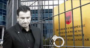 “Gjyqi për Veliajn merr formë: Ulliri caktohet gjyqtare, SPAK jep pretencën më 20 maj për pjesën e shkurtuar”