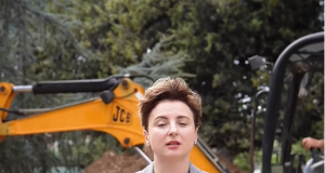 “Alarm te Trauma”/ Erisa Xhixho: Salla operative të mbyllura, pacientët në mëshirë të fatit