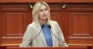 Ndërtimet te Vila e Zogut, Zhupa ‘llogari’ Institutit të Trashëgimisë Kulturore /LETRA