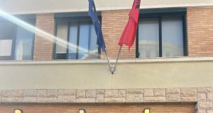 Mandati i Hajdarit/ Maliqi akuza KQZ: Po zbaton standarde të dyfishta në zbatimin e ligjit