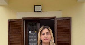 Ina Zhupa alarmon për gjendjen e Muzeut të Pavarësisë në Vlorë: Rrezik degradimi dhe shembjeje
