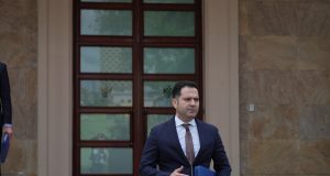 e-Albania del jashtë funksionit për tre ditë, Malaj: Qeveria do shmangë penalitetet për qytetarët