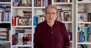Berisha sulmon Ramën: Gënjen për tenderat, fyen shqiptarët dhe mashtron për integrimin