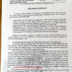 WhatsApp Image 2026-05-18 at 10.40.47 AM – Copy – Copy