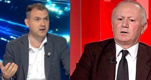 Reforma zgjedhore në tryezë, Bashkimi Liberal Demokrat dhe Nisma Reforma Reale dorëzojnë paketën ligjore