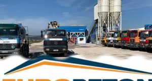 Gjykata e Tiranës sekuestron “EURO-BETON 2005”, nën hetim për pastrim parash dhe mashtrim