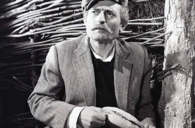 birce hasko