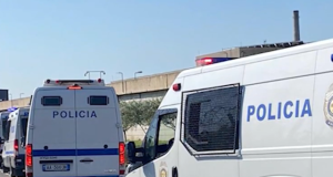 Hetim i gjerë në burgje: inspektime dhe dyshime për “amnisti fiktive” në Rrogozhinë