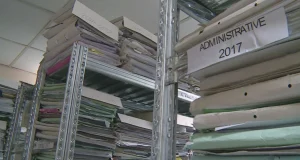 Raporti i KLGJ: Mbi 20 mijë çështje ende të pazgjidhura në gjykata