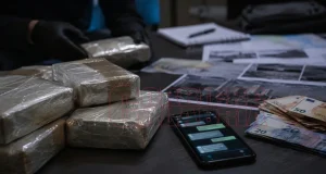 “Na kanë shkatërruar shqiptarët”, trafikanti i njohur i kokainës kërkoi ndihmë nga klanet rivale pas humbjes së tonelatave drogë
