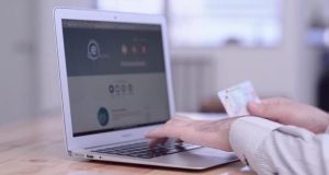 e-Albania del jashtë funksionit për 4 ditë, shkak përditësimi teknik