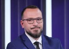 Analisti Egon Loli: Zgjedhjet e shpeshta lodhin elektoratin, por Kosova ka votues të emancipuar