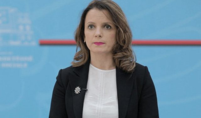 eugena tomini