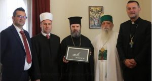 “Kërkojmë debat kombëtar”, Këshilli Ndërfetar reagon ndaj trajtimeve hormonale për personat transgjinorë