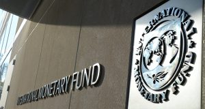 FMN jep alarmin: Lufta në Lindjen e Mesme mund ta çojë ekonominë globale drejt recesionit