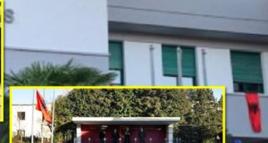 E rëndë në Tiranë/ Gjendet i pajetë efektivi i Gardës së Republikës, dyshohet vetëvrasje me armën e shërbimit