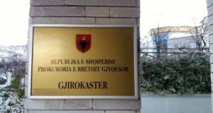 Pastrimi i parave nga Britania, dërgohet në gjyq Andon Bita – sekuestrohen apartamente dhe “Mercedes” në Sarandë