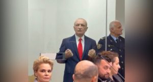 Meta për përplasjen GJKKO–Avokatia: Konflikt absurd, minon besimin te drejtësia
