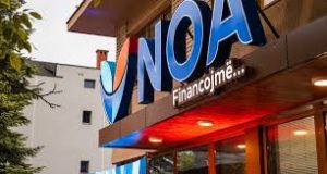 “NOA institucion mashtrues”, denoncimi i qytetares për institucionin financiar: Kujdes kur merrni kredi