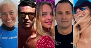 Gjenden trupat e katër zhytësve italianë të zhdukur në Maldive