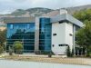 Maliq / Zbulohet “laborator” droge nën kotecin e pulave, një i arrestuar dhe një në kërkim
