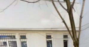 “Minj dhe lagështi në Pediatri”/ Saimir Korreshi publikon pamje nga spitali i Lushnjës: Fëmijët po trajtohen në kushte skandaloze