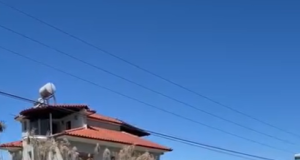 “Koshat europianë me tela e shtylla gati të rrëzuara”, Korreshi shpërthen nga Tërbufi: Zonën e kanë mbytur ferrat dhe plehrat