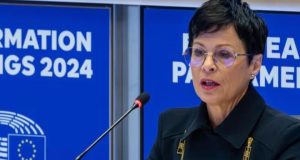 BE ngrin fondet për Serbinë, bllokohen pagesat për shkak të problemeve në gjyqësor