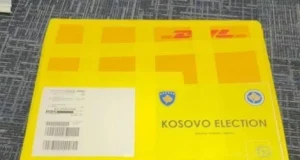 Mbi 99 mijë aplikime të diasporës pranohen për zgjedhjet e 7 qershorit në Kosovë