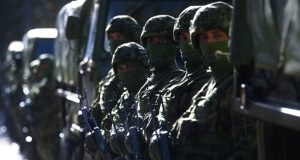Kosova drejt krijimit të Xhandarmërisë, Sveçla: Hap i rëndësishëm për sigurinë dhe sovranitetin