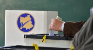 KQZ në Kosovë hap afatet për zgjedhjet e 7 qershorit, nis procesi i certifikimit të subjekteve politike