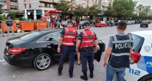 Kriminaliteti në Shqipëri: Simptomë e një shteti të dobët dhe një shoqërie të lodhur