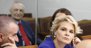 GJKKO pranon gjykimin e shkurtuar për të pandehurit e dosjes “CEZ-DIA”, në hetim edhe Meta e Kryemadhi