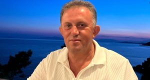 I prenë veshin dhe i thyen këmbët, detaje të reja nga dhunimi i ish-kryetarit të PD-së në Lezhë
