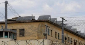 Aksion blic në burgun e Lushnjes, kontrolle të imtësishme në qeli