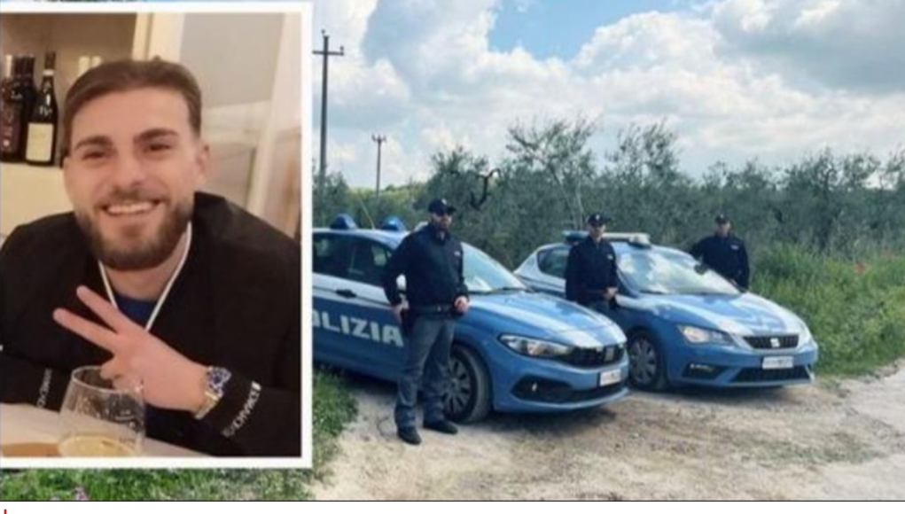 mafiaaa