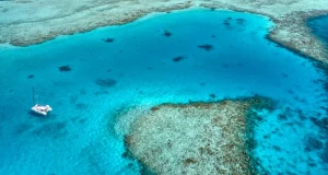 Tragjedi në Maldive, humbin jetën pesë turistë italianë gjatë një zhytjeje