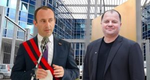 Lefter Maliqi akuza ndaj kryebashkiakut të Kuçovës: E ka lënë qytetin në gjendje mesjetare