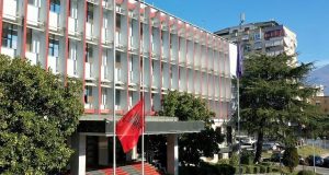 Shqipëria dënon sulmin rus në Rumani: Përshkallëzim i papërgjegjshëm