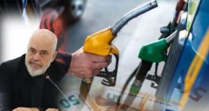 Kompanitë e naftës paralajmërojnë padi për qeverinë: Kompensim për llogaritje të gabuar të çmimit