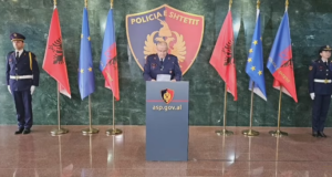 Pas tragjedisë në Durrës, Policia “zgjohet”: masa të reja për sigurinë rrugore, por skepticizëm për zbatimin